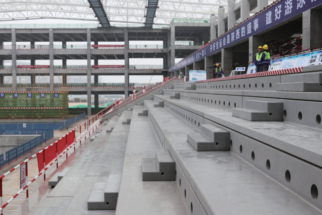 GGPoker��(�й���½)Ψһ�ٷ���վ