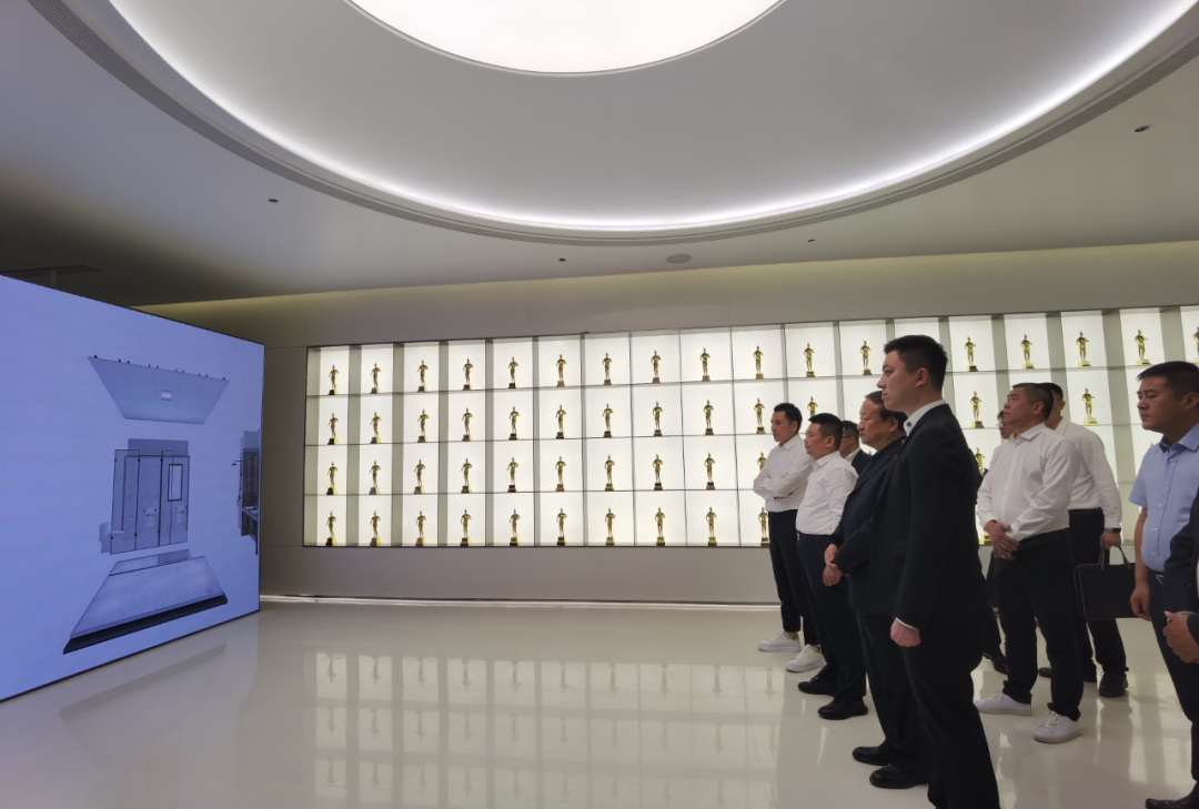 GGPoker��(�й���½)Ψһ�ٷ���վ