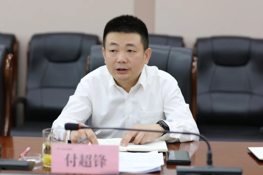 GGPoker��(�й���½)Ψһ�ٷ���վ