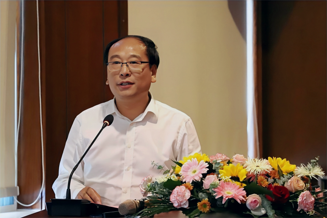 GGPoker��(�й���½)Ψһ�ٷ���վ