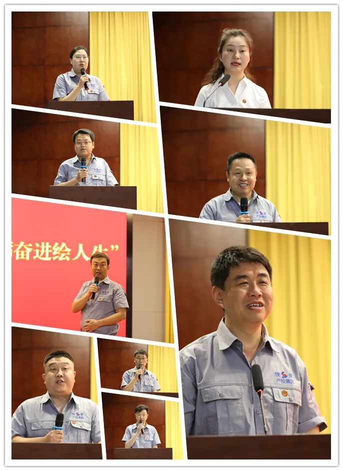 GGPoker��(�й���½)Ψһ�ٷ���վ