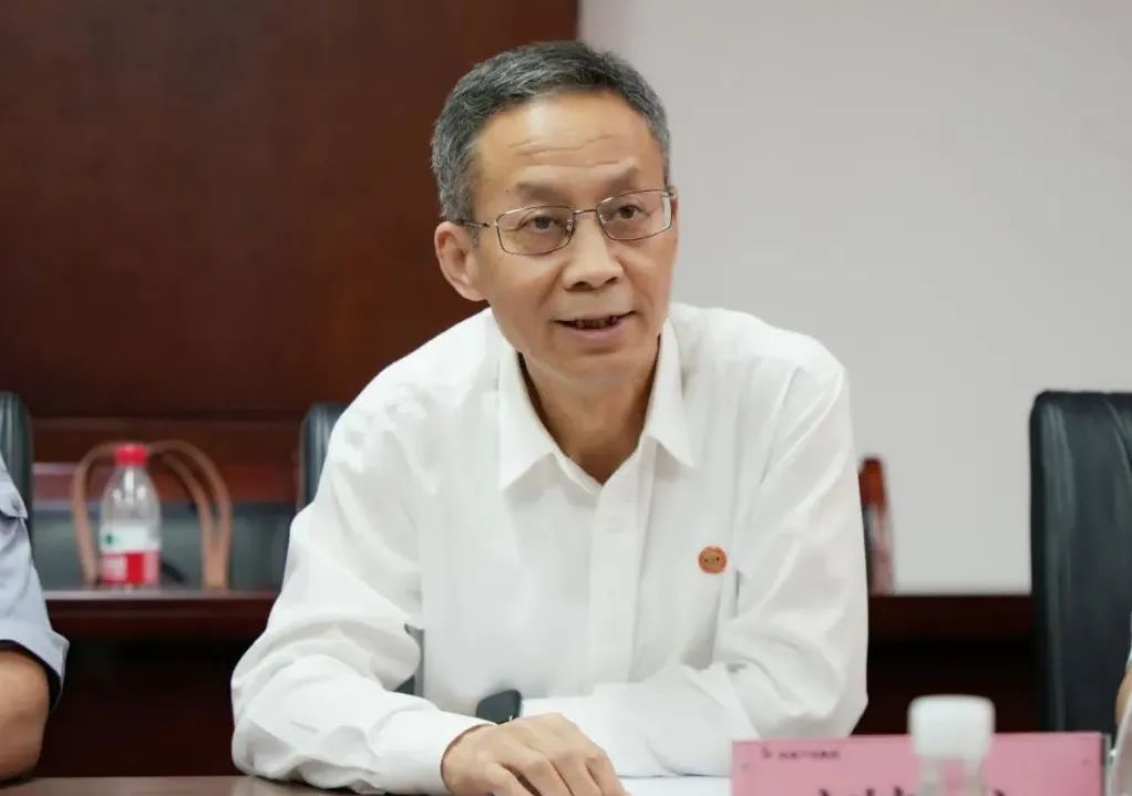 GGPoker��(�й���½)Ψһ�ٷ���վ