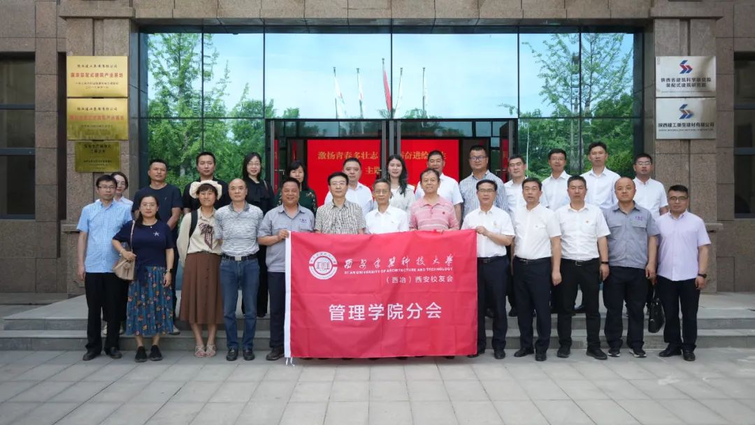 GGPoker��(�й���½)Ψһ�ٷ���վ