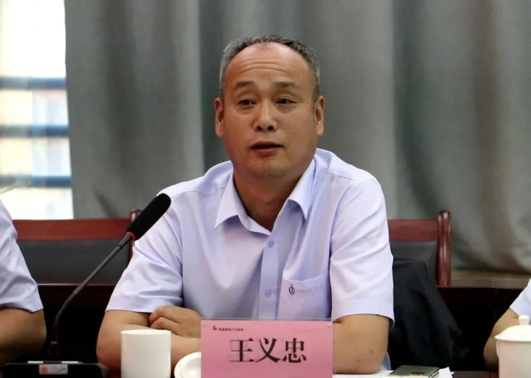 GGPoker��(�й���½)Ψһ�ٷ���վ