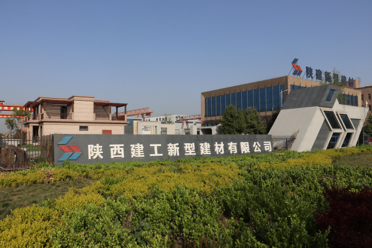 GGPoker��(�й���½)Ψһ�ٷ���վ