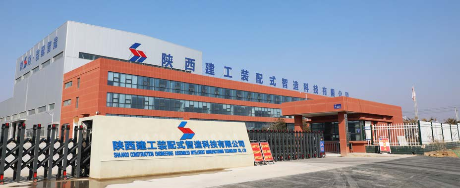 GGPoker��(�й���½)Ψһ�ٷ���վ