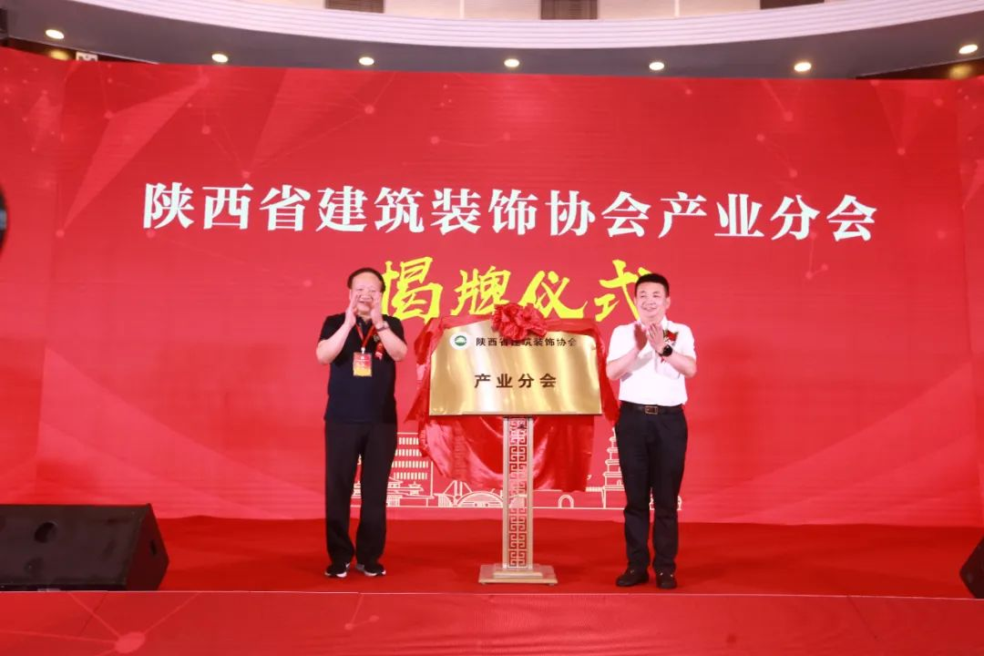 GGPoker��(�й���½)Ψһ�ٷ���վ