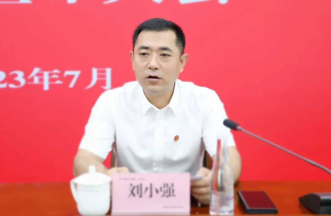 GGPoker��(�й���½)Ψһ�ٷ���վ