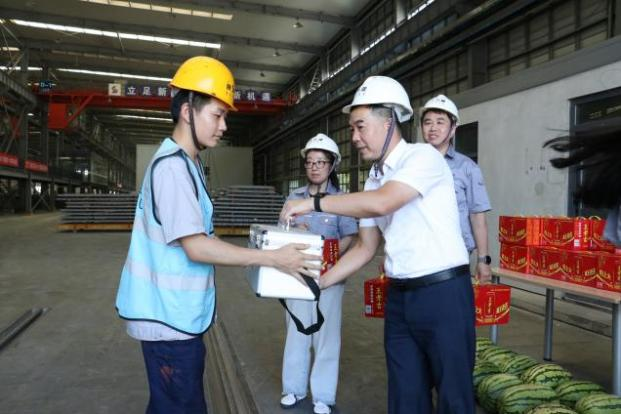 GGPoker��(�й���½)Ψһ�ٷ���վ