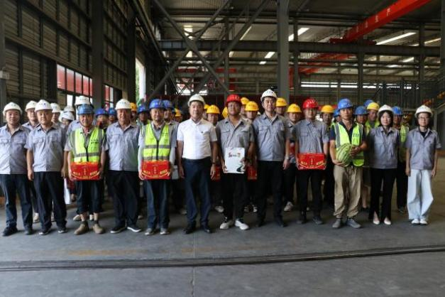 GGPoker��(�й���½)Ψһ�ٷ���վ