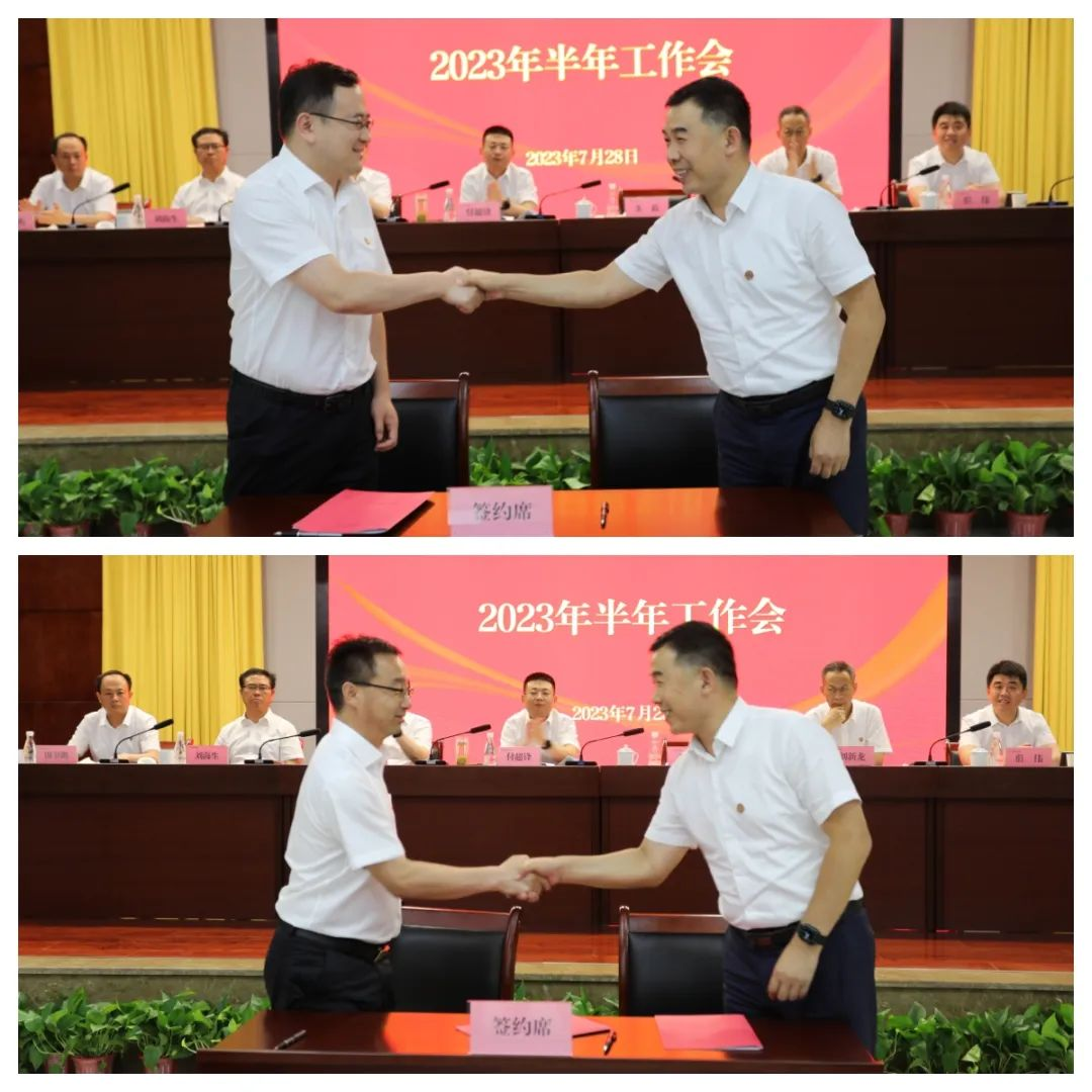 GGPoker��(�й���½)Ψһ�ٷ���վ