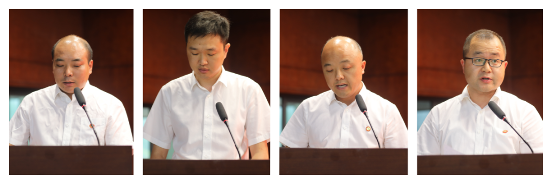 GGPoker��(�й���½)Ψһ�ٷ���վ