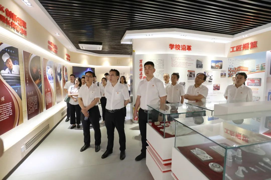 GGPoker��(�й���½)Ψһ�ٷ���վ