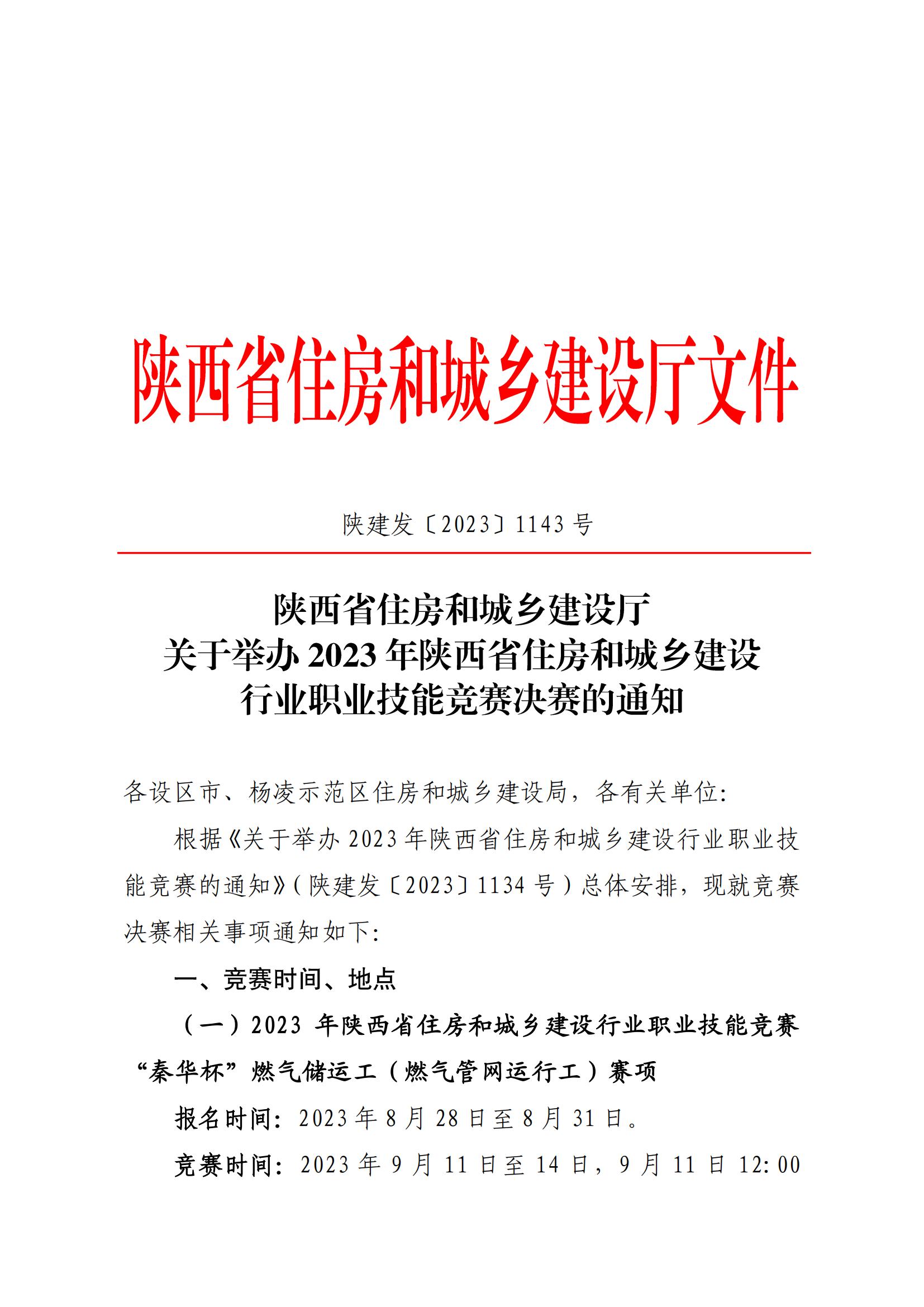 GGPoker��(�й���½)Ψһ�ٷ���վ