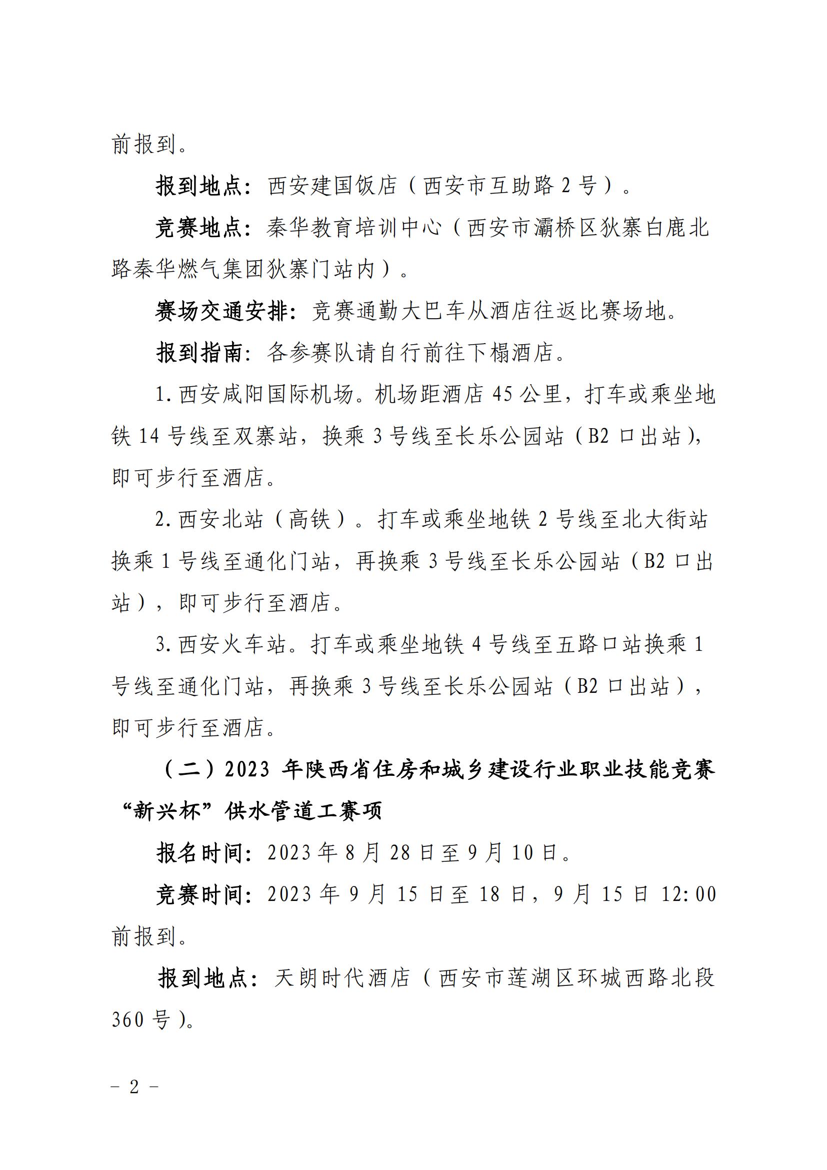 GGPoker��(�й���½)Ψһ�ٷ���վ