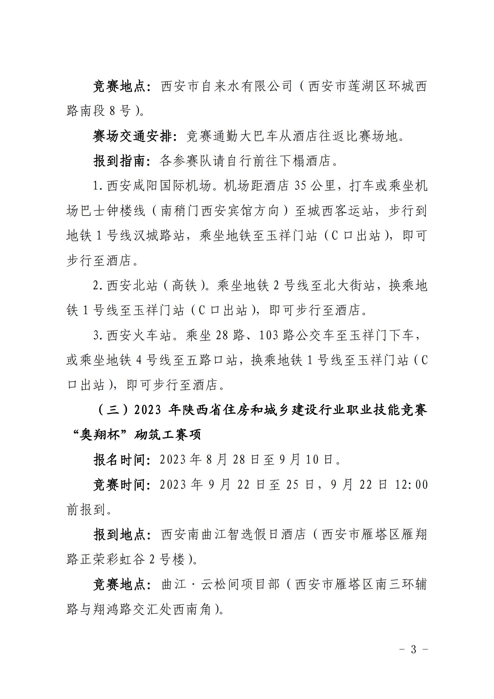 GGPoker��(�й���½)Ψһ�ٷ���վ