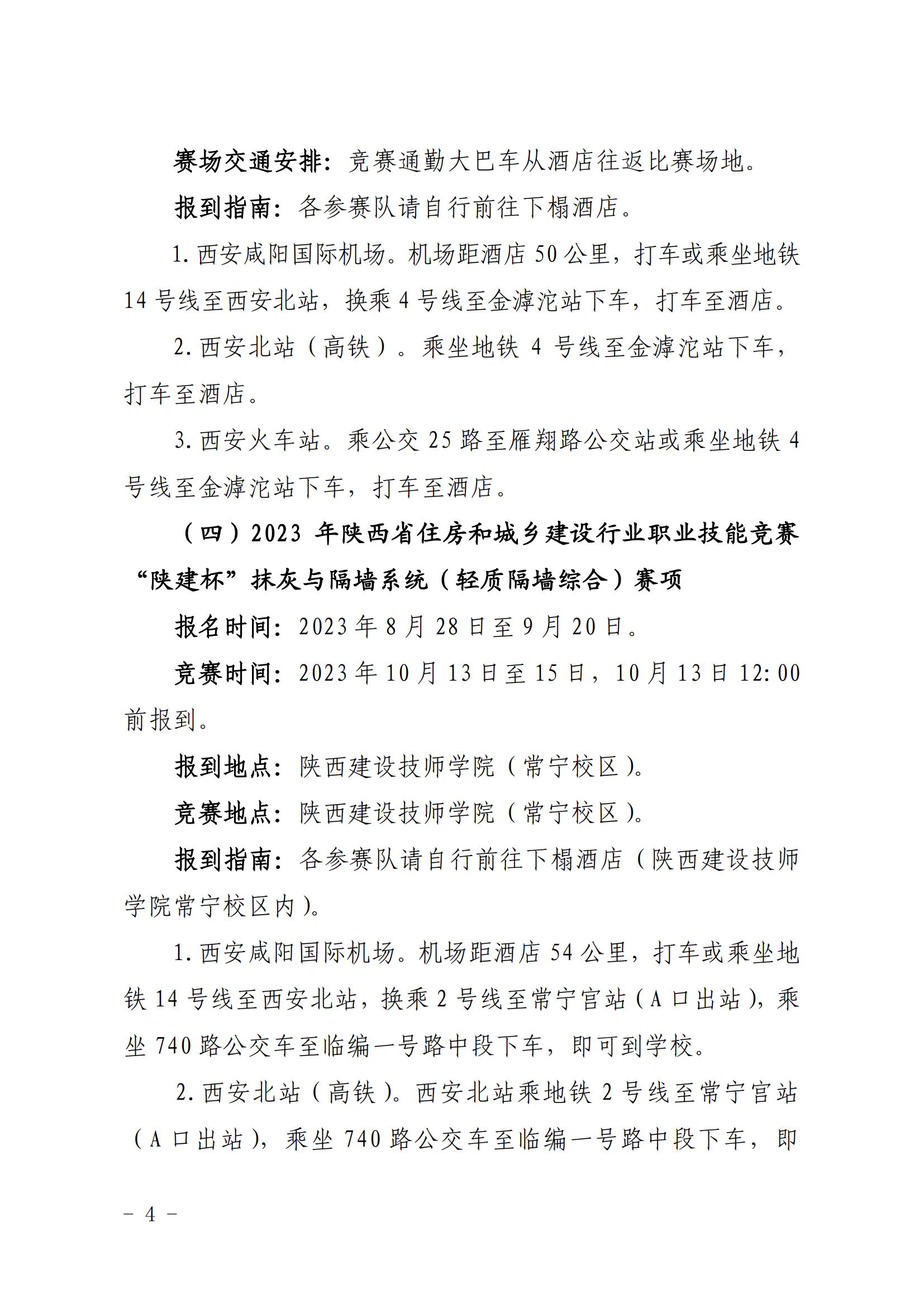 GGPoker��(�й���½)Ψһ�ٷ���վ