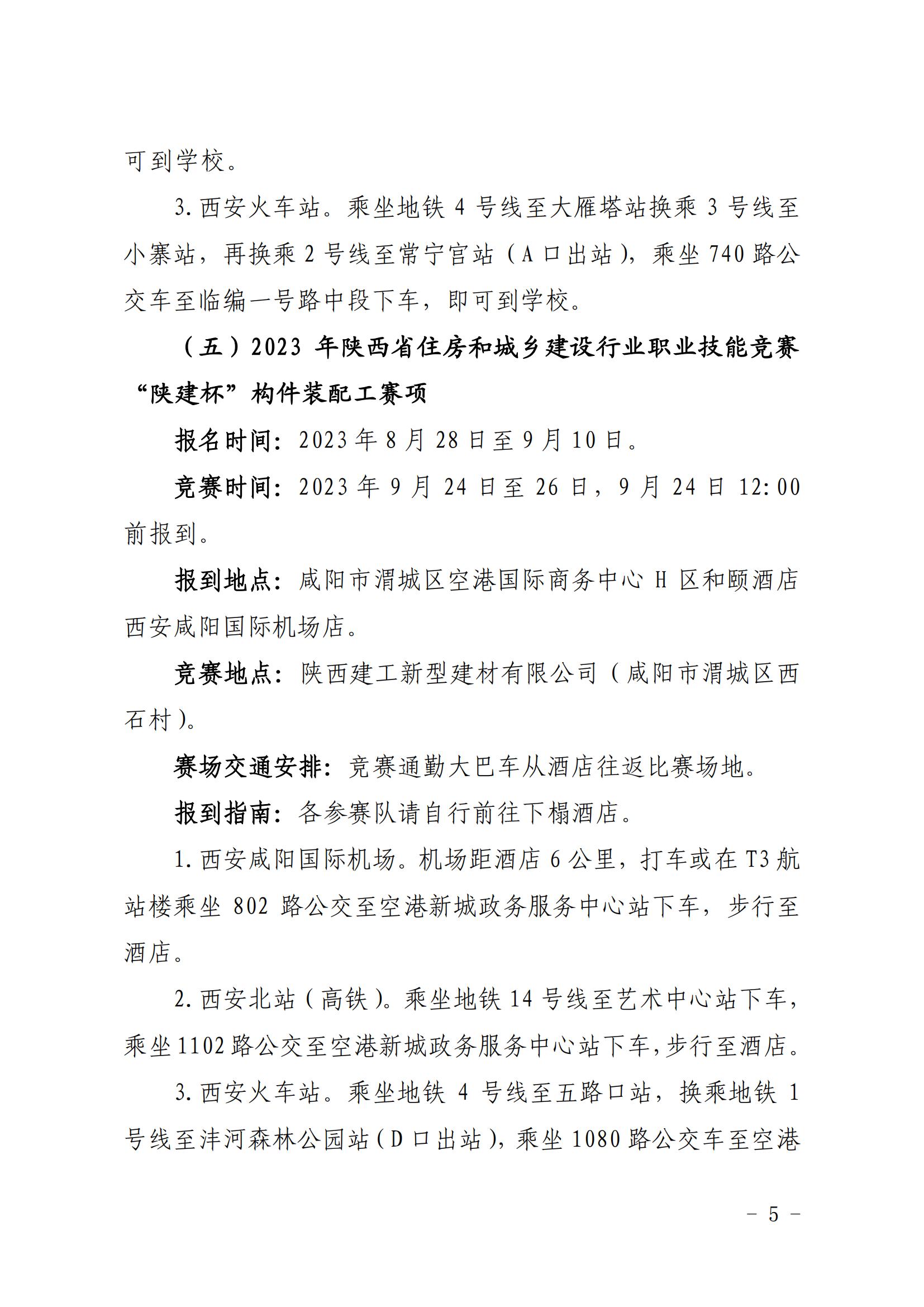 GGPoker��(�й���½)Ψһ�ٷ���վ