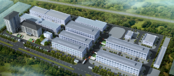 GGPoker��(�й���½)Ψһ�ٷ���վ