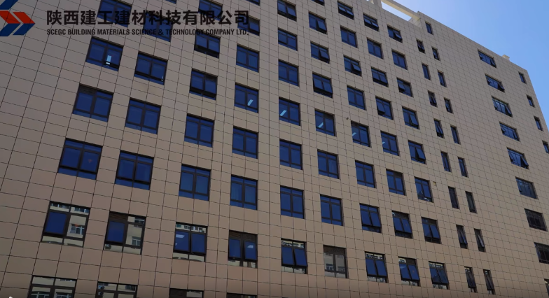 GGPoker��(�й���½)Ψһ�ٷ���վ