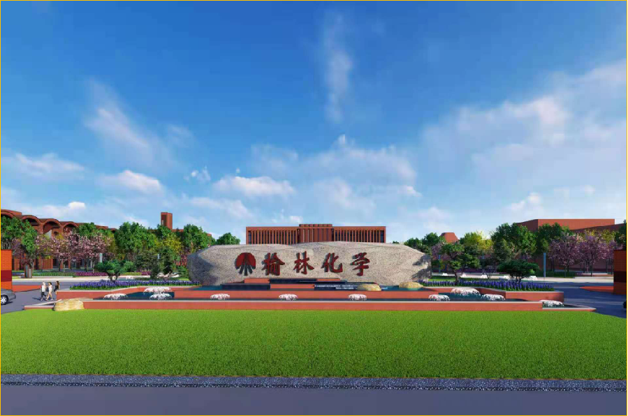 GGPoker��(�й���½)Ψһ�ٷ���վ