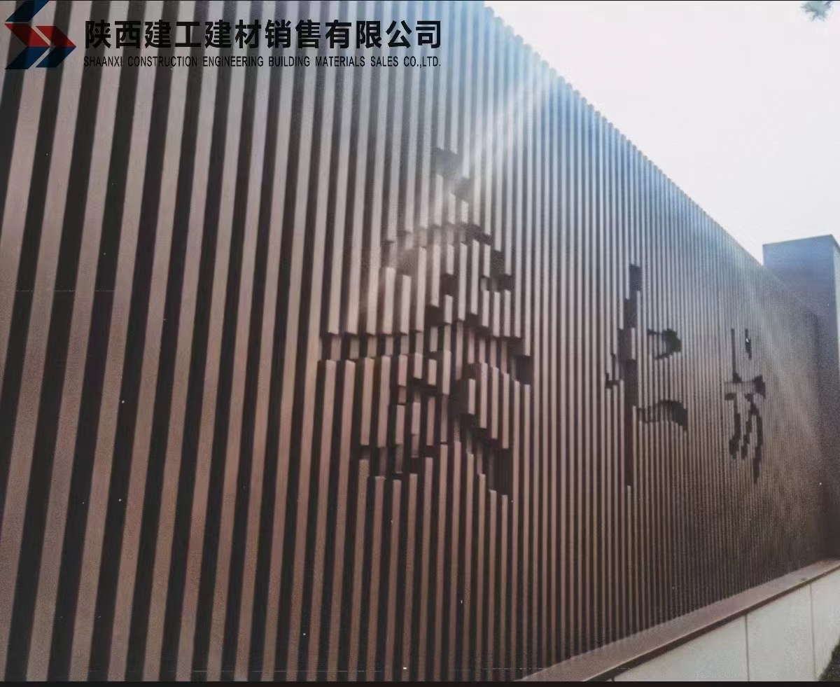 GGPoker��(�й���½)Ψһ�ٷ���վ