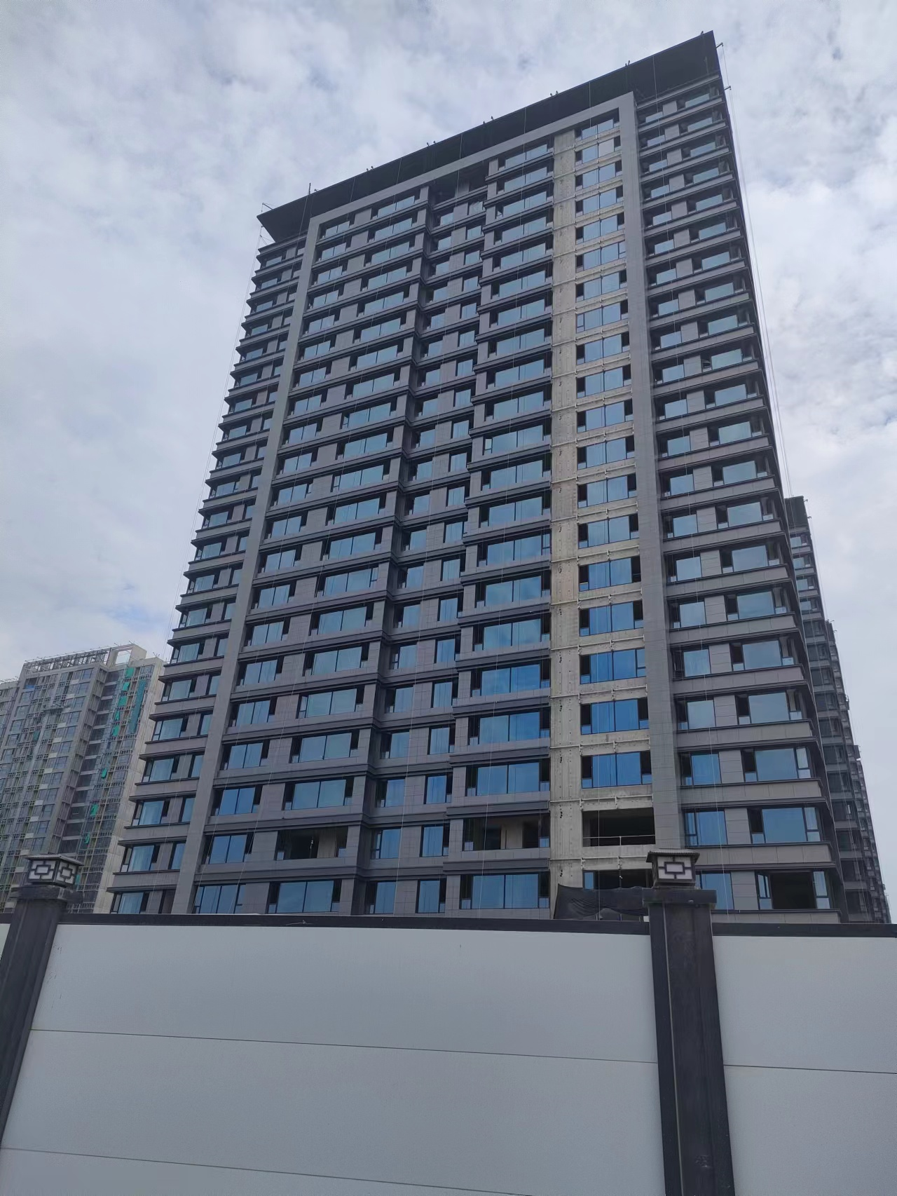 GGPoker��(�й���½)Ψһ�ٷ���վ