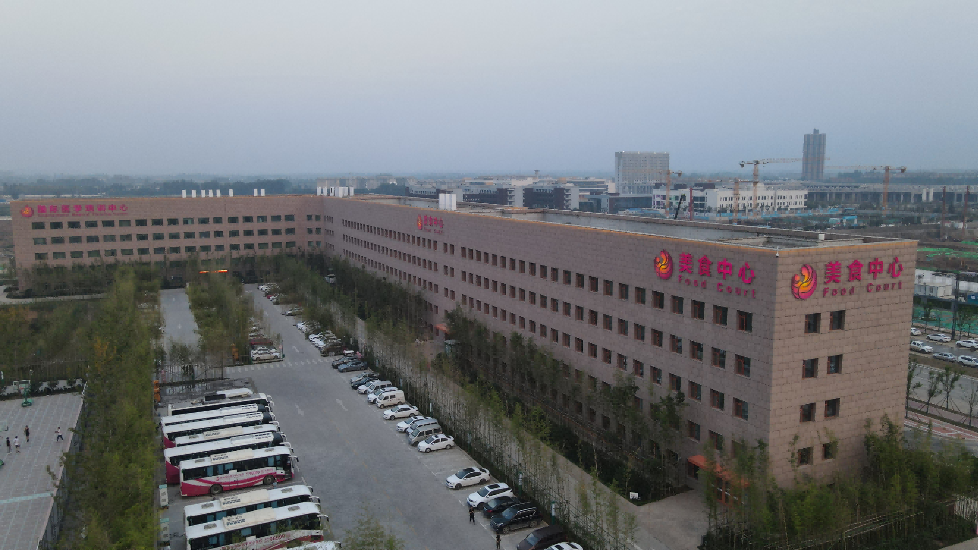 GGPoker��(�й���½)Ψһ�ٷ���վ