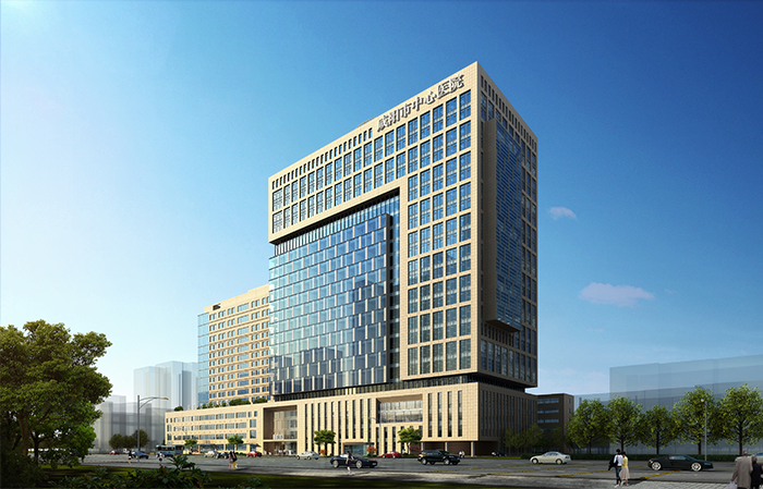 GGPoker��(�й���½)Ψһ�ٷ���վ