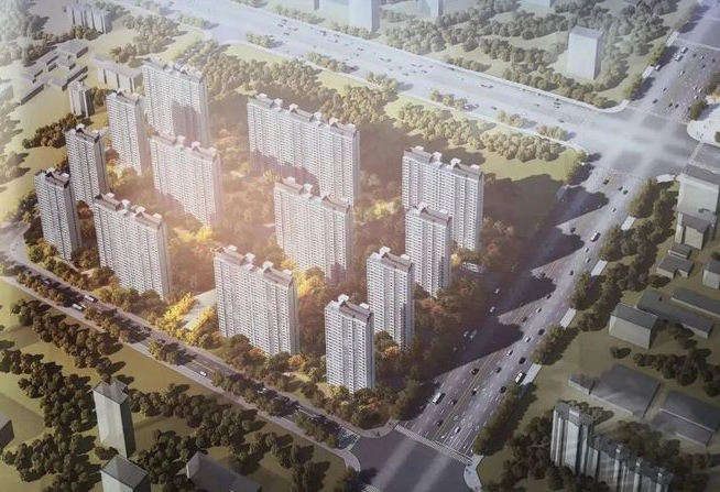 GGPoker��(�й���½)Ψһ�ٷ���վ