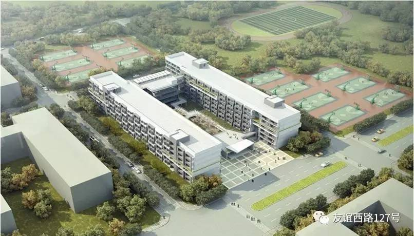 GGPoker��(�й���½)Ψһ�ٷ���վ