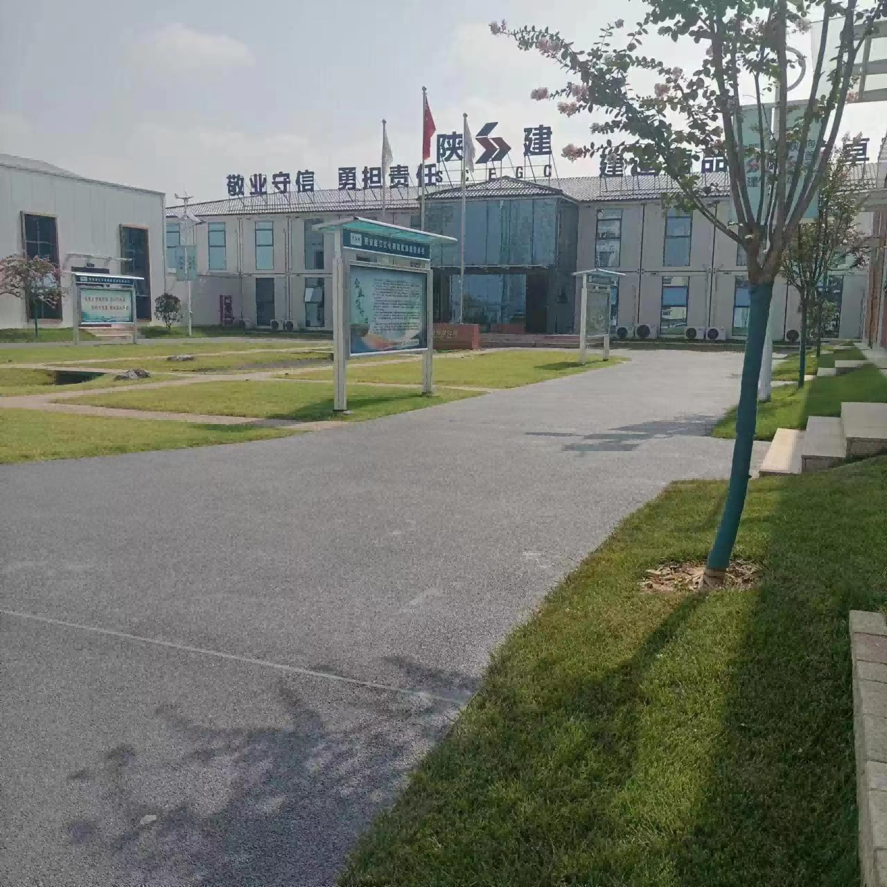 GGPoker��(�й���½)Ψһ�ٷ���վ