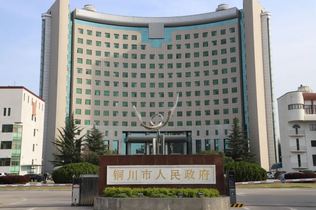 GGPoker��(�й���½)Ψһ�ٷ���վ