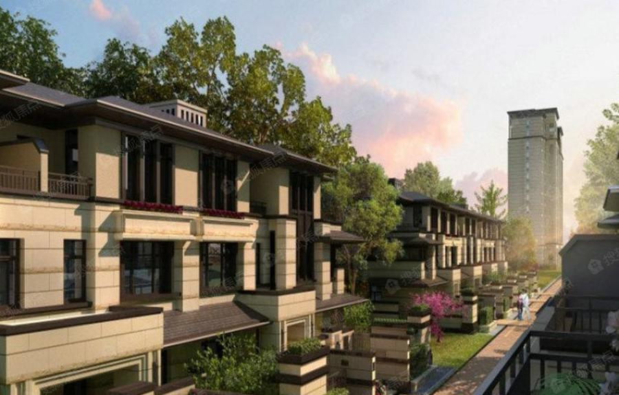 GGPoker��(�й���½)Ψһ�ٷ���վ