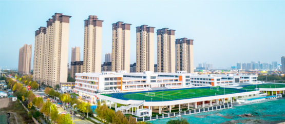 GGPoker��(�й���½)Ψһ�ٷ���վ