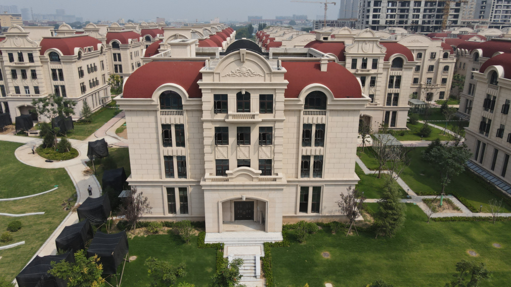 GGPoker��(�й���½)Ψһ�ٷ���վ