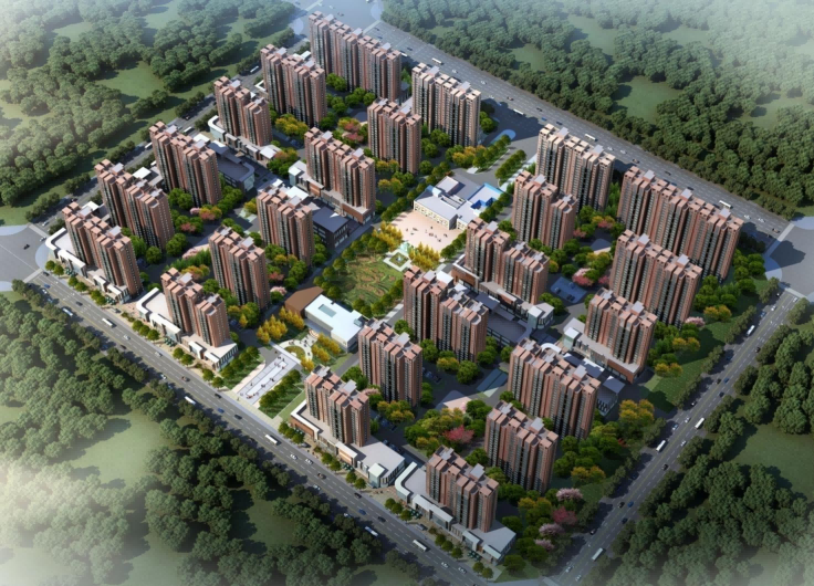 GGPoker��(�й���½)Ψһ�ٷ���վ