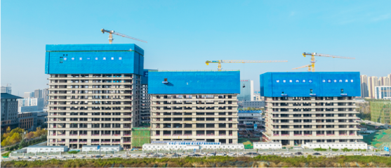 GGPoker��(�й���½)Ψһ�ٷ���վ