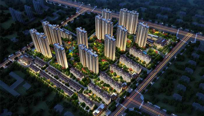 GGPoker��(�й���½)Ψһ�ٷ���վ