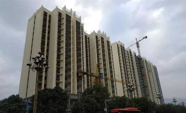 GGPoker��(�й���½)Ψһ�ٷ���վ