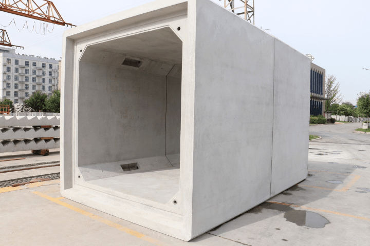 GGPoker��(�й���½)Ψһ�ٷ���վ