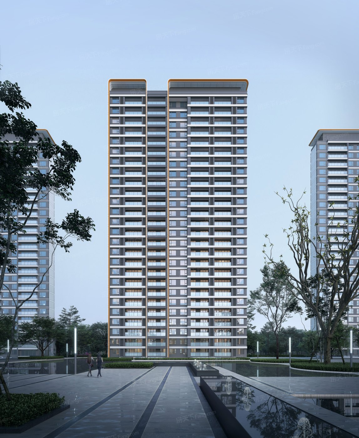 GGPoker��(�й���½)Ψһ�ٷ���վ