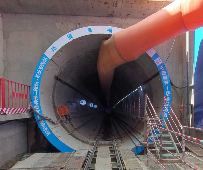 GGPoker��(�й���½)Ψһ�ٷ���վ