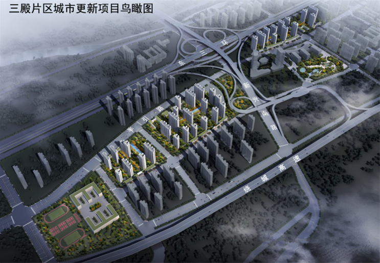 GGPoker��(�й���½)Ψһ�ٷ���վ