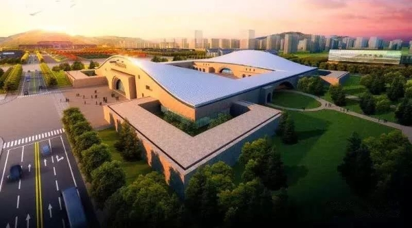 GGPoker��(�й���½)Ψһ�ٷ���վ