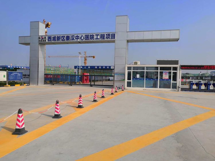 GGPoker��(�й���½)Ψһ�ٷ���վ