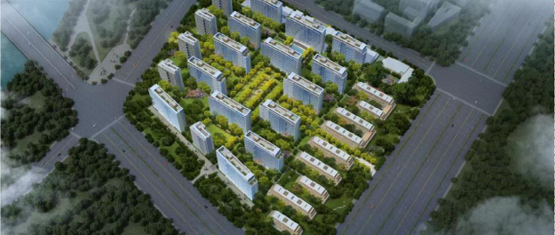 GGPoker��(�й���½)Ψһ�ٷ���վ