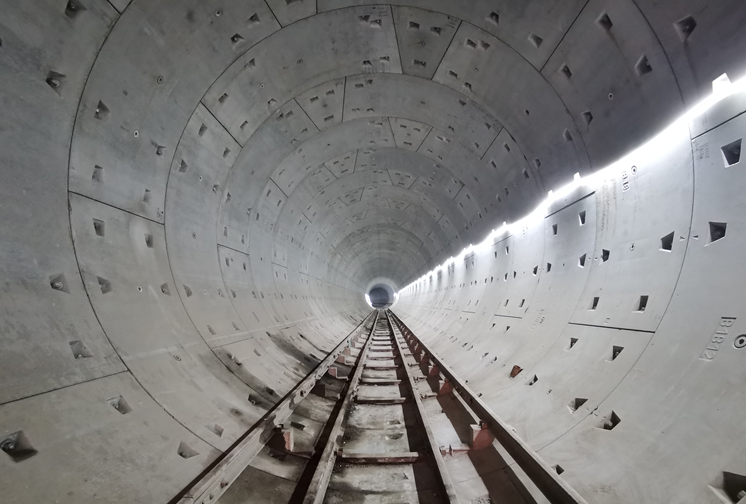 GGPoker��(�й���½)Ψһ�ٷ���վ