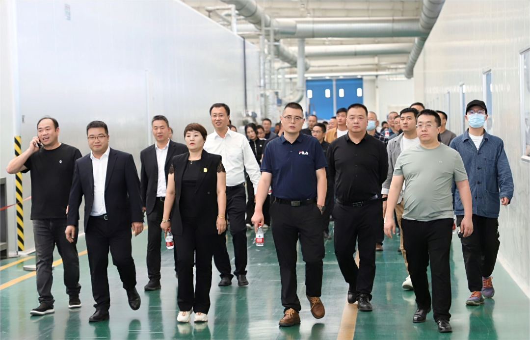 GGPoker��(�й���½)Ψһ�ٷ���վ