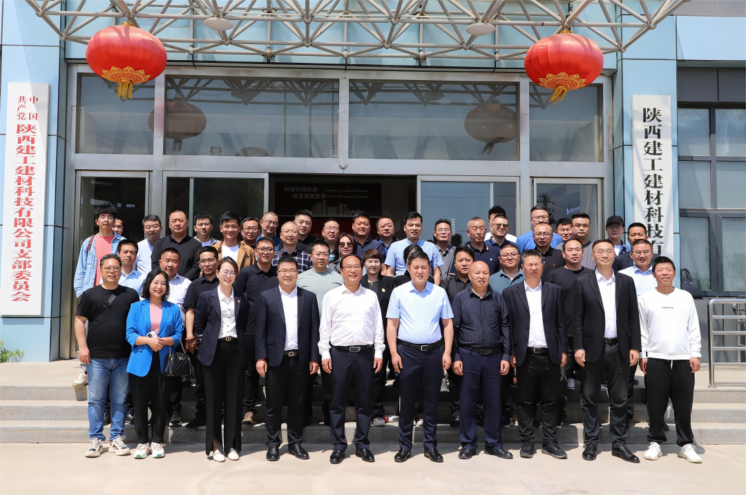 GGPoker��(�й���½)Ψһ�ٷ���վ